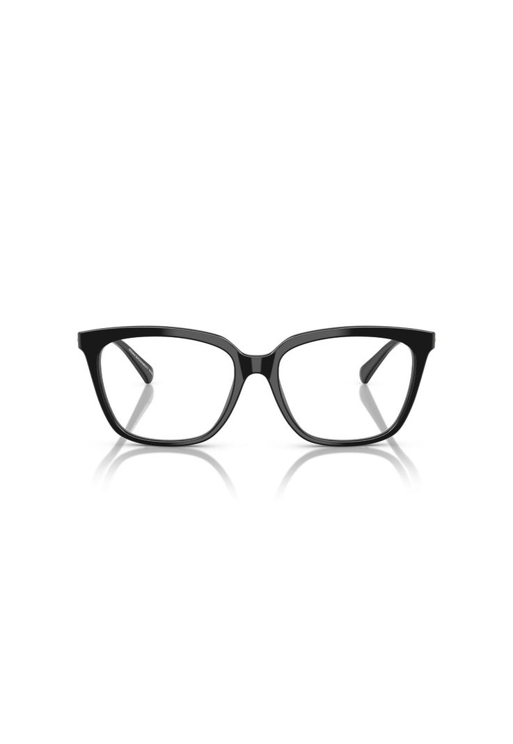 Lentes Ópticos Negro Emporio Armani EA32485017-0
