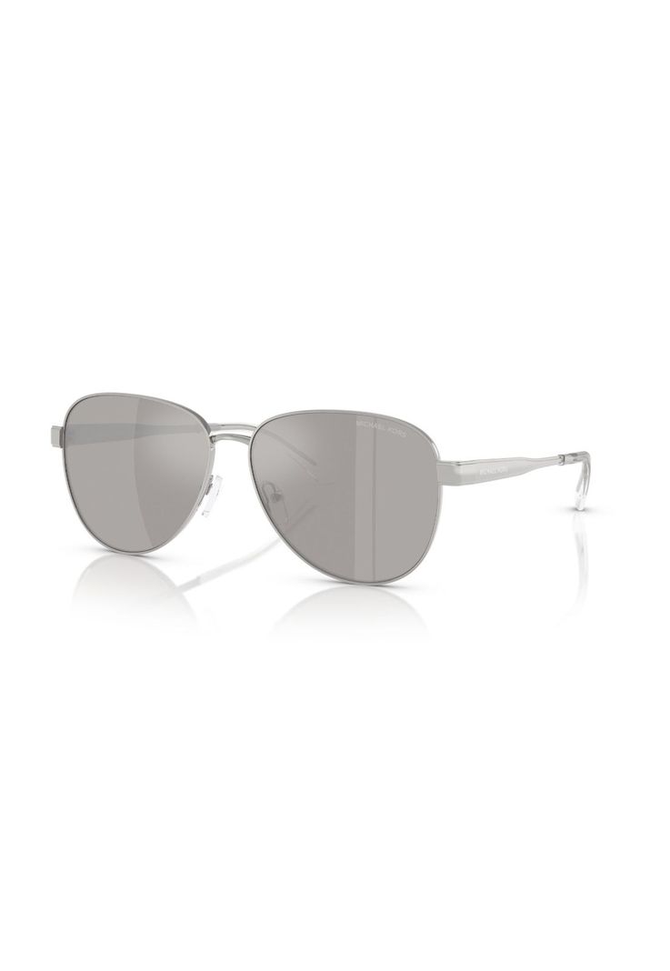 Lentes de Sol Biarritz Espejados Michael Kors MK116018936G-1