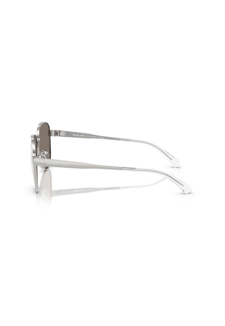 Lentes de Sol Biarritz Espejados Michael Kors MK116018936G-2
