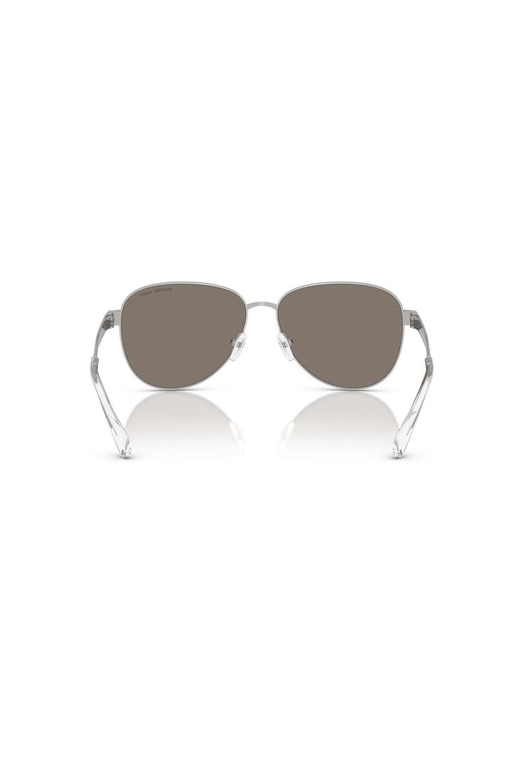 Lentes de Sol Biarritz Espejados Michael Kors MK116018936G-3