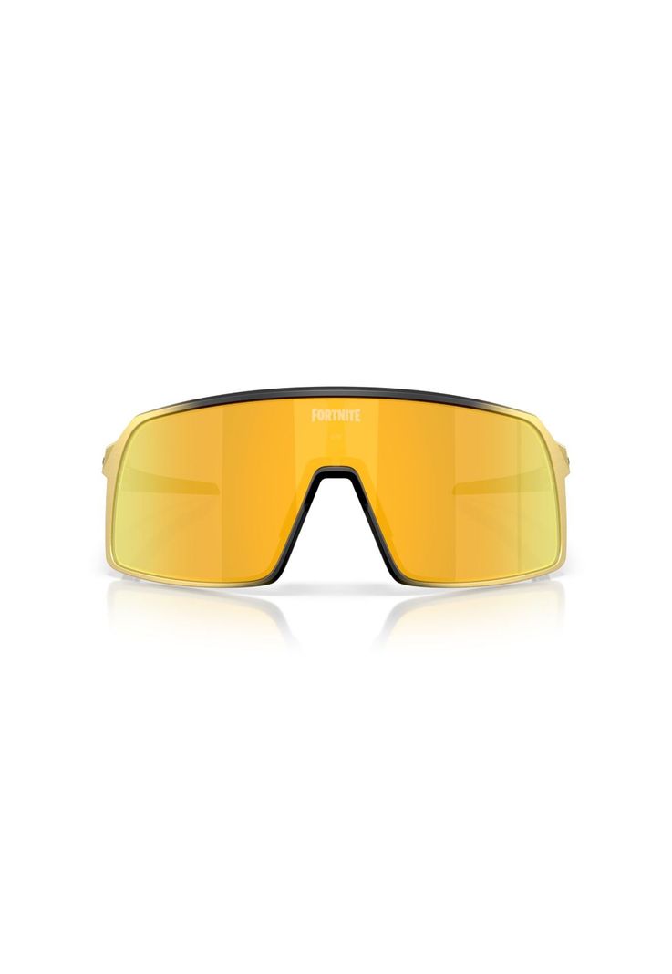 Lentes de Sol Sutro Prizm 24K Oakley OO94069406C2-0
