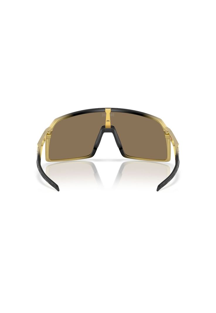 Lentes de Sol Sutro Prizm 24K Oakley OO94069406C2-3