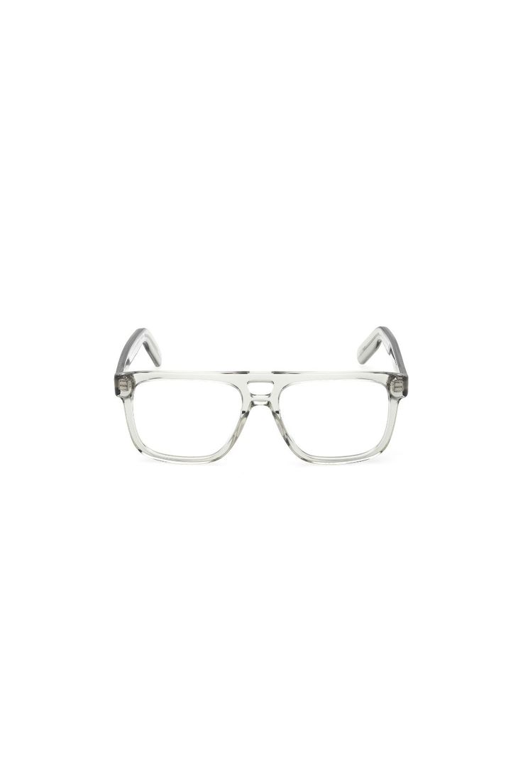 Lentes Ópticos Verde Adidas Originals OR5118093-0