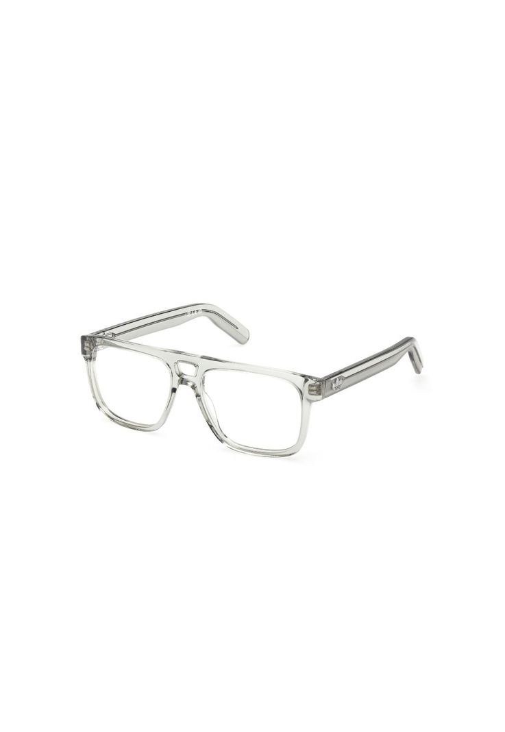 Lentes Ópticos Verde Adidas Originals OR5118093-1