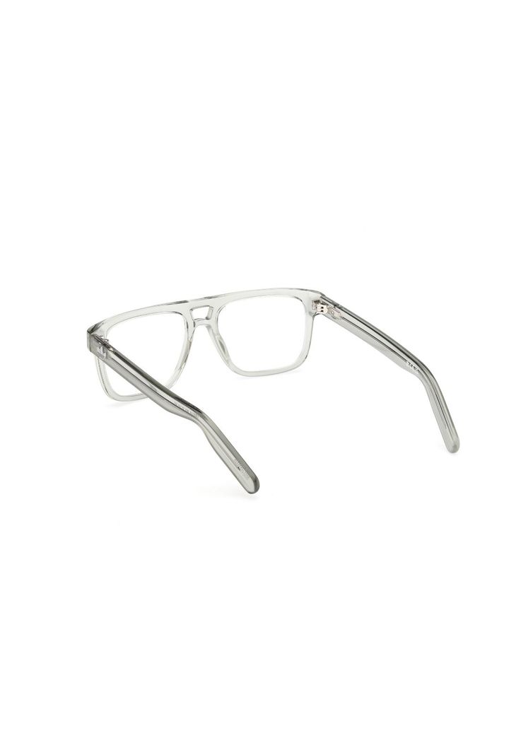 Lentes Ópticos Verde Adidas Originals OR5118093-3