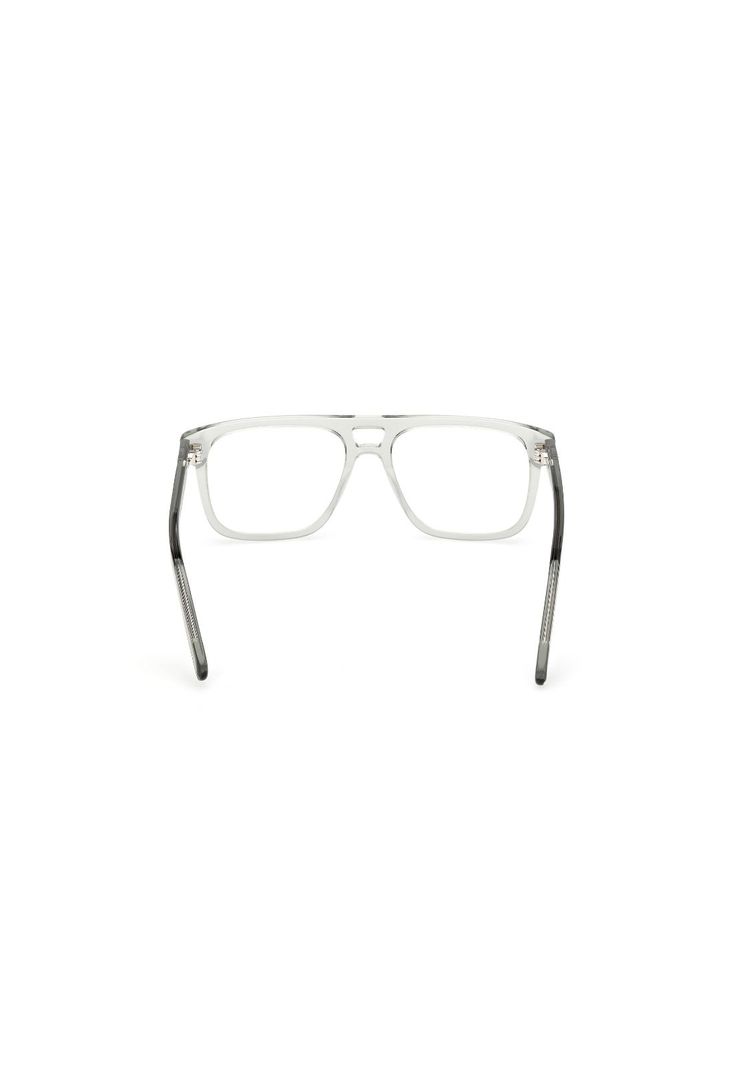 Lentes Ópticos Verde Adidas Originals OR5118093-4