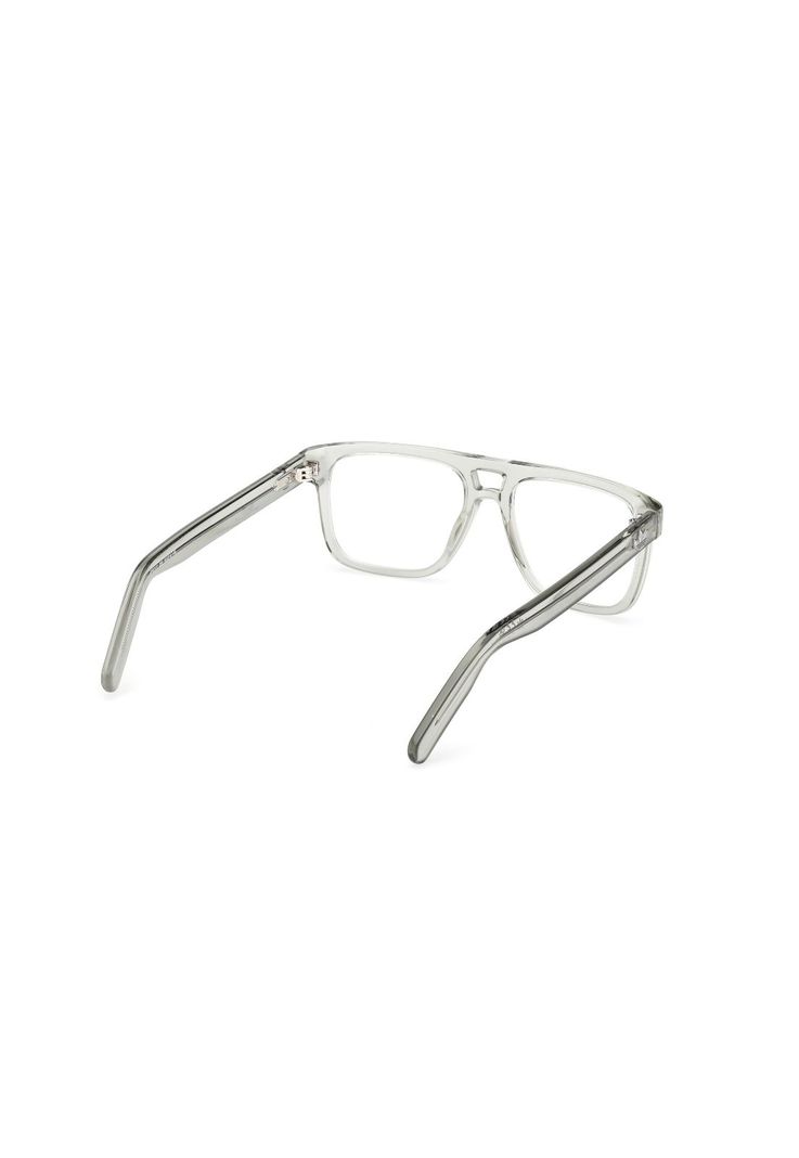Lentes Ópticos Verde Adidas Originals OR5118093-5