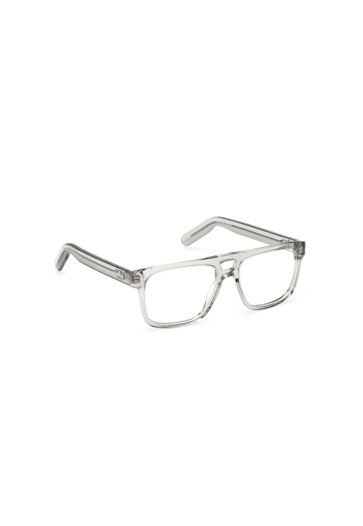 Lentes Ópticos Verde Adidas Originals OR5118093-7