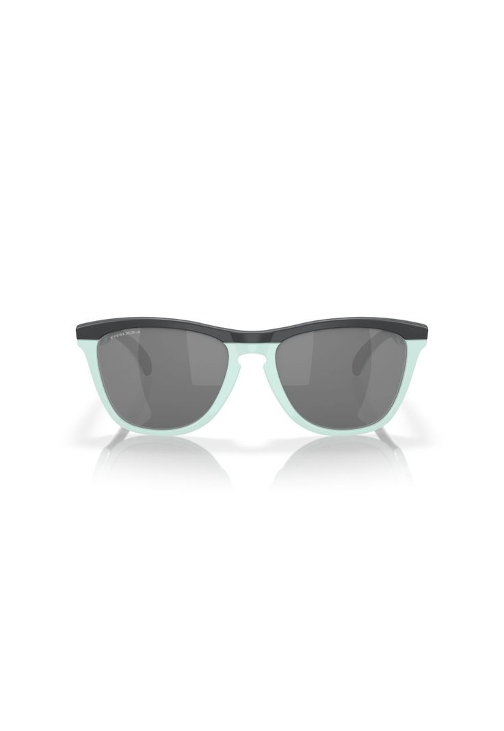 Lentes de Sol Frogskins R Prizm Oakley OO9284928403-0