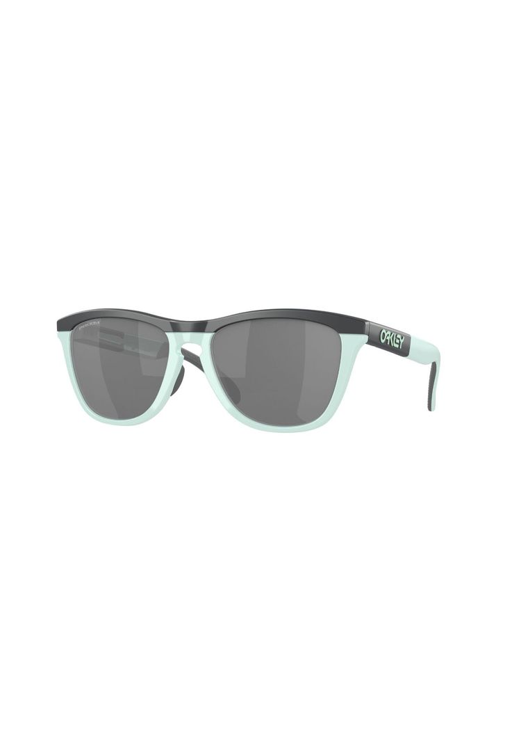 Lentes de Sol Frogskins R Prizm Oakley OO9284928403-1