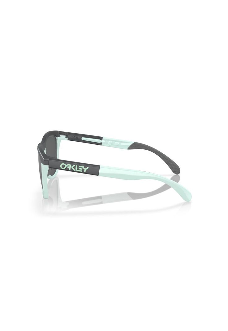 Lentes de Sol Frogskins R Prizm Oakley OO9284928403-2