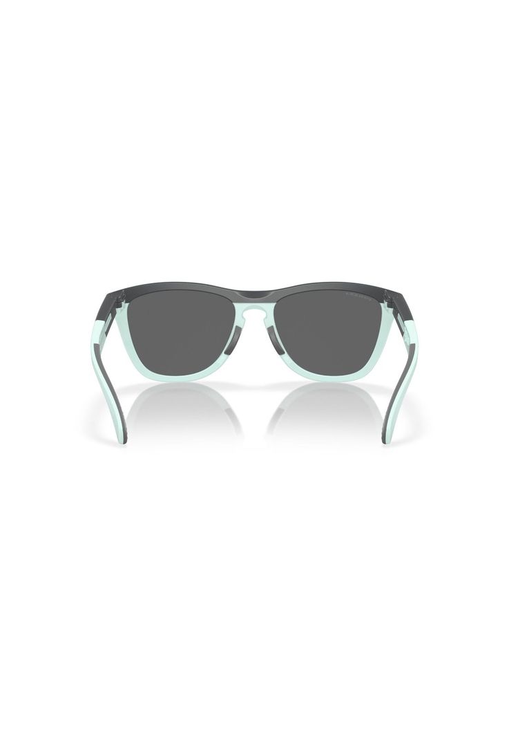 Lentes de Sol Frogskins R Prizm Oakley OO9284928403-3