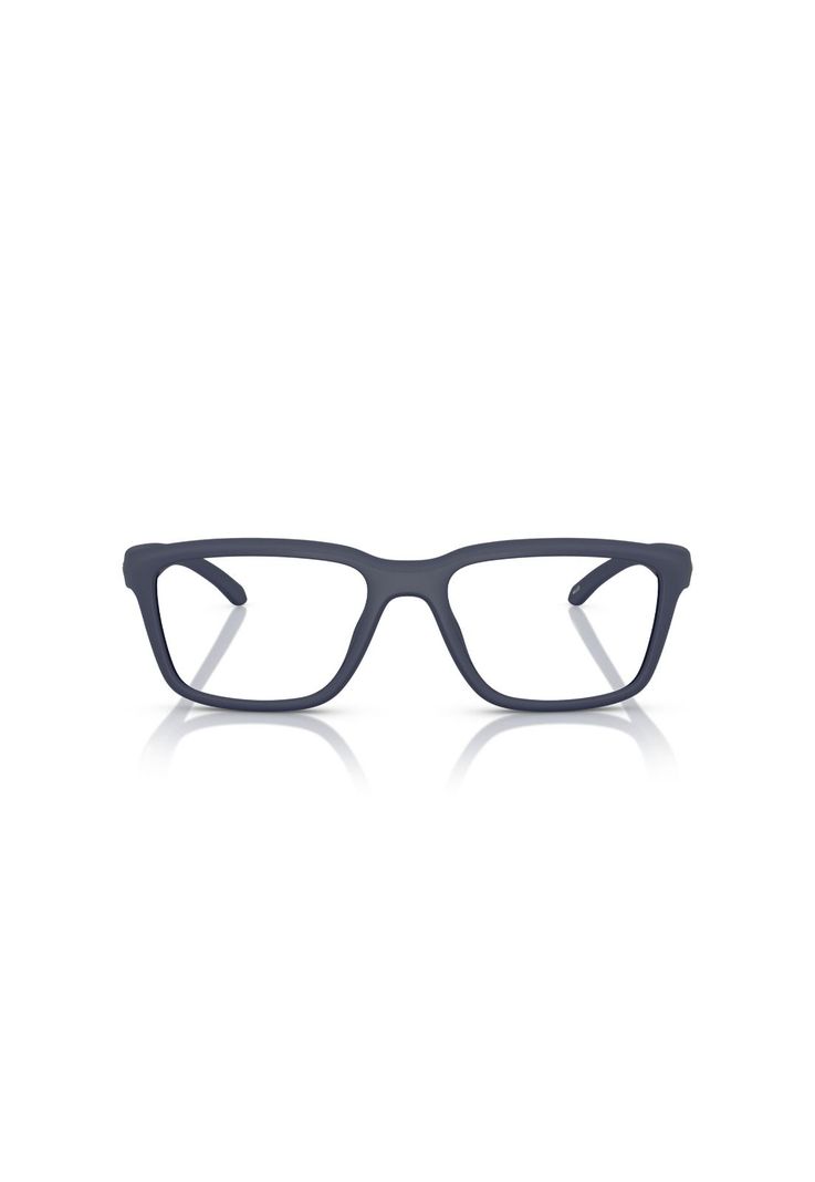 Arnette Lentes Opticos Milled AN7274U 2759 52 Azul M