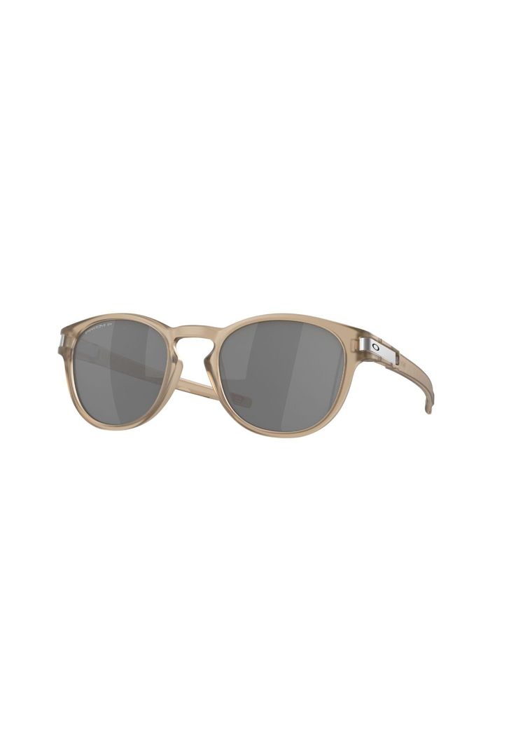 Lentes de Sol Latch Prizm Black Polarizados Oakley OO92659-0