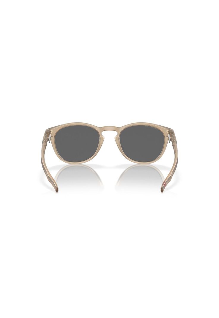 Lentes de Sol Latch Prizm Black Polarizados Oakley OO92659-3