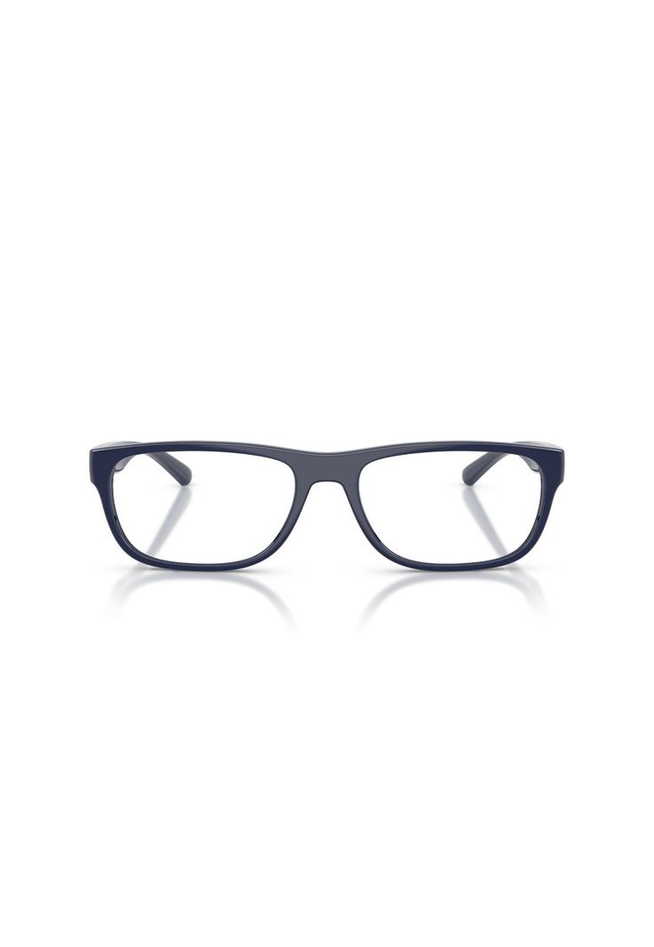 Arnette Lentes Opticos AN7289U 2754 54 Azul M