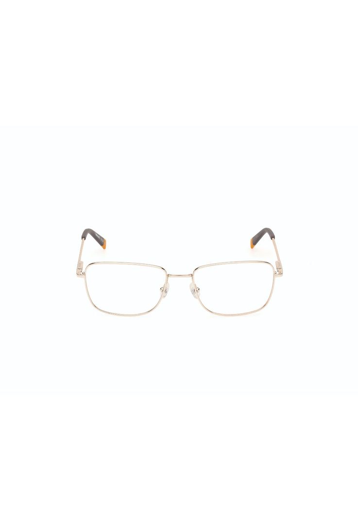 Lentes Ópticos Dorado Timberland TB1844032-0