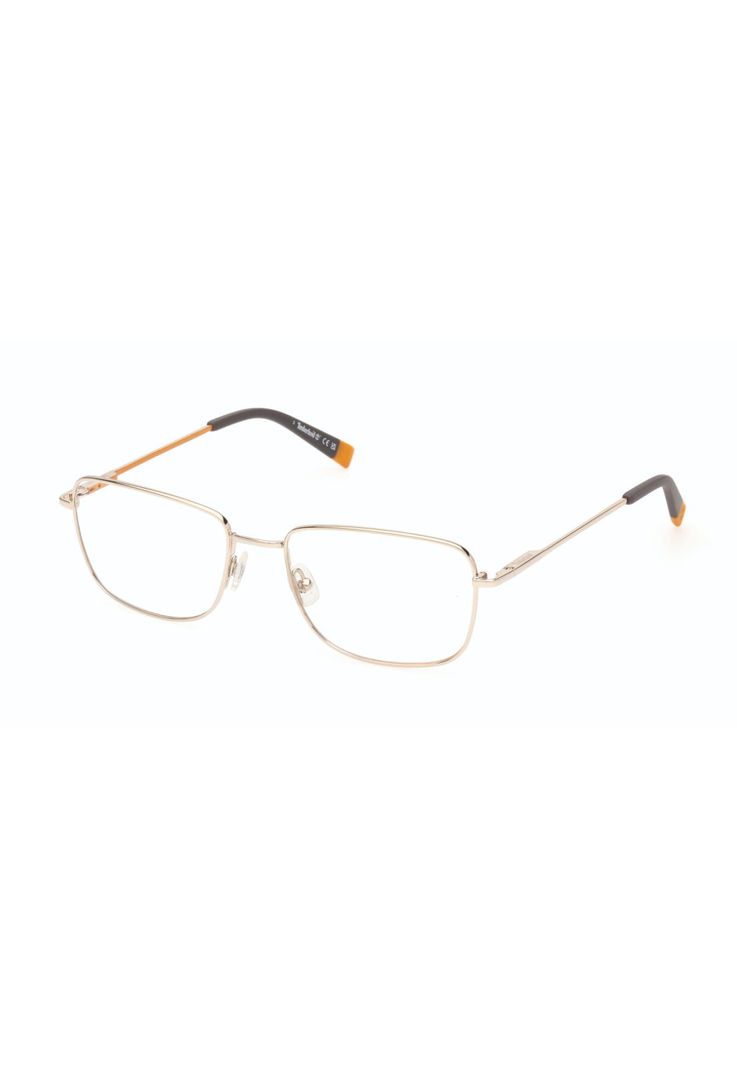 Lentes Ópticos Dorado Timberland TB1844032-1