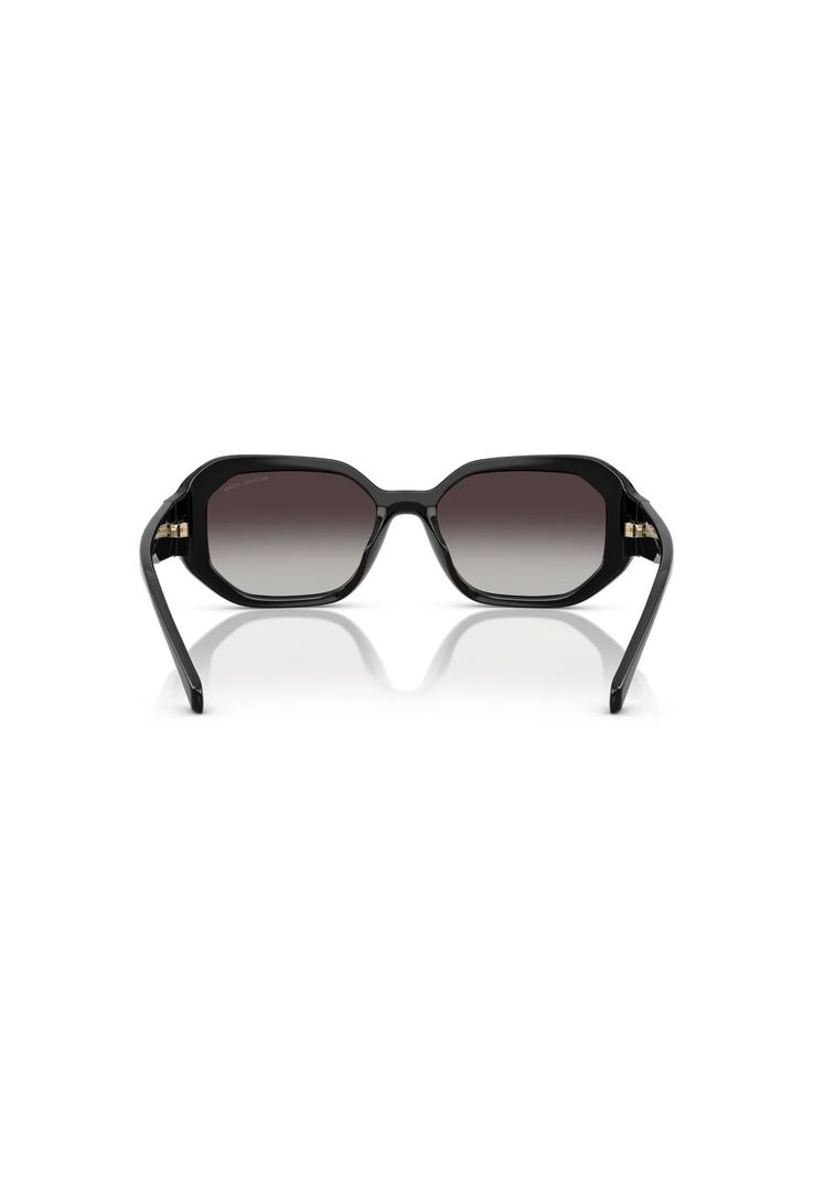 Lentes de Sol Siesta Key Negro Michael Kors MK2240U30058G-3