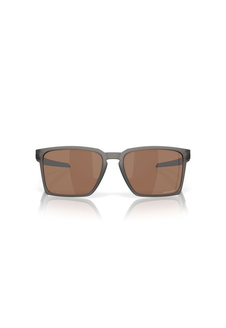 Lentes de Sol Exchange Sun Prizm Tungsten Oakley OO9483-0
