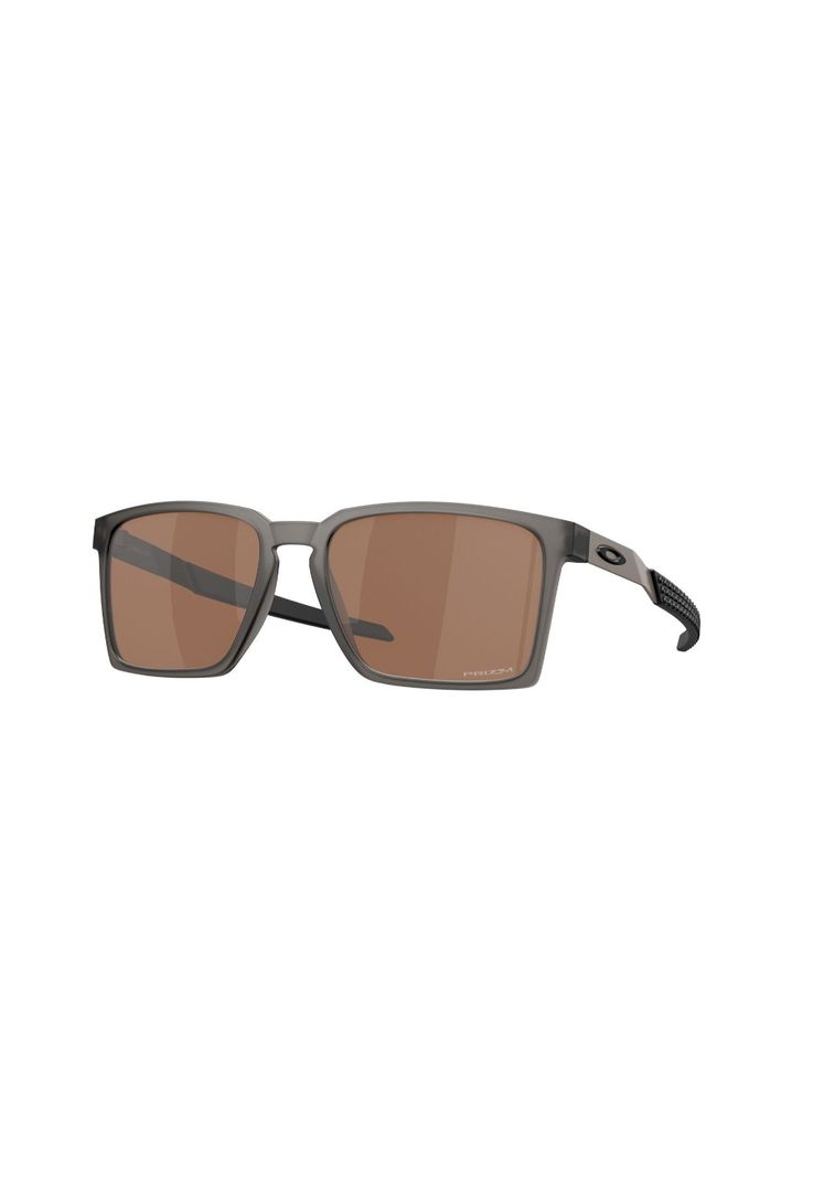 Lentes de Sol Exchange Sun Prizm Tungsten Oakley OO9483-1
