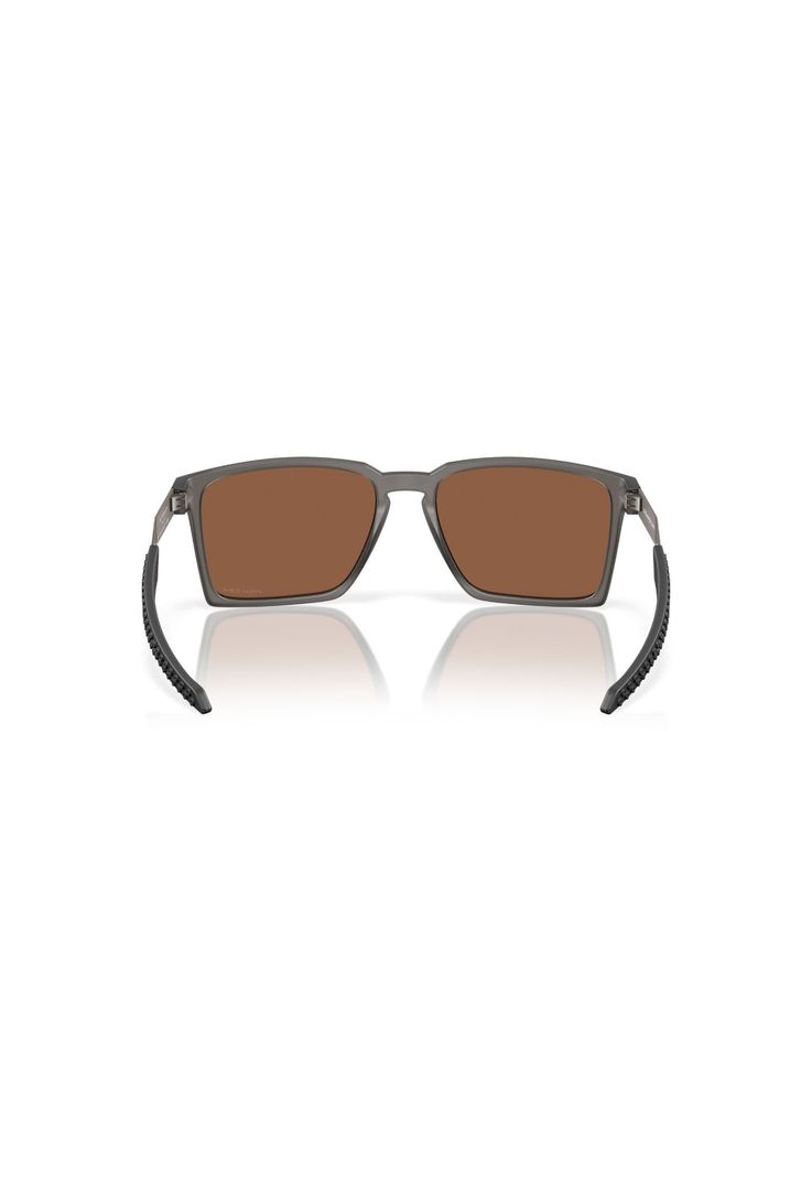 Lentes de Sol Exchange Sun Prizm Tungsten Oakley OO9483-3