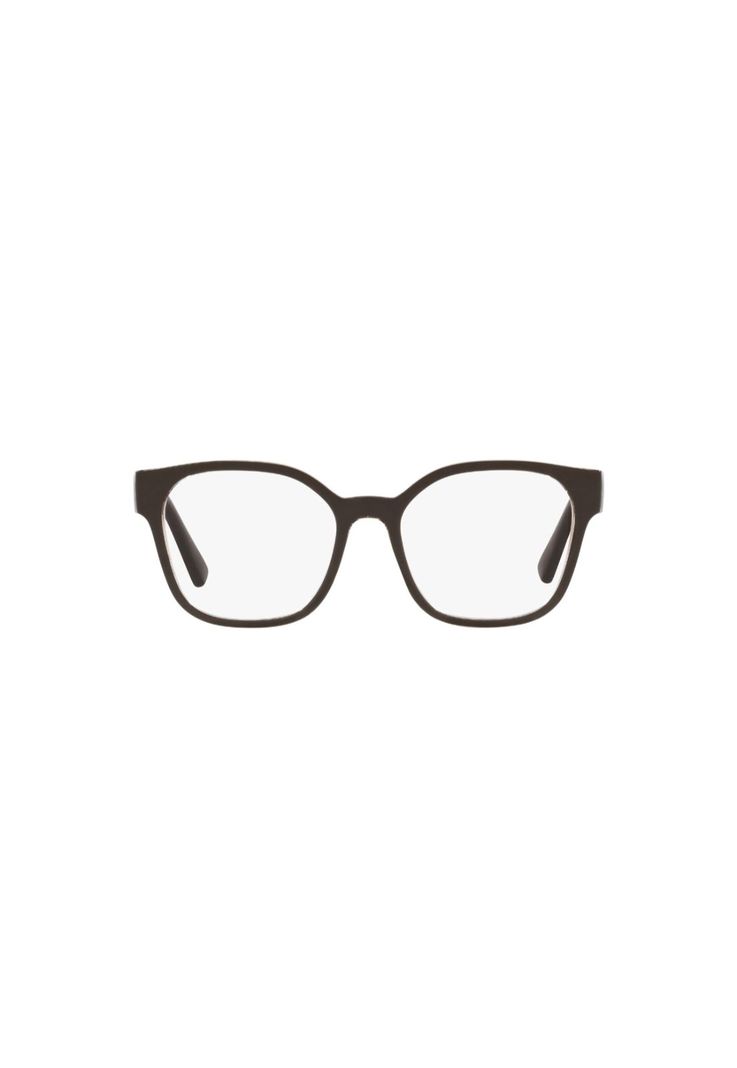 Lentes Ópticos Marrón Vogue Eyewear VO54072959-0