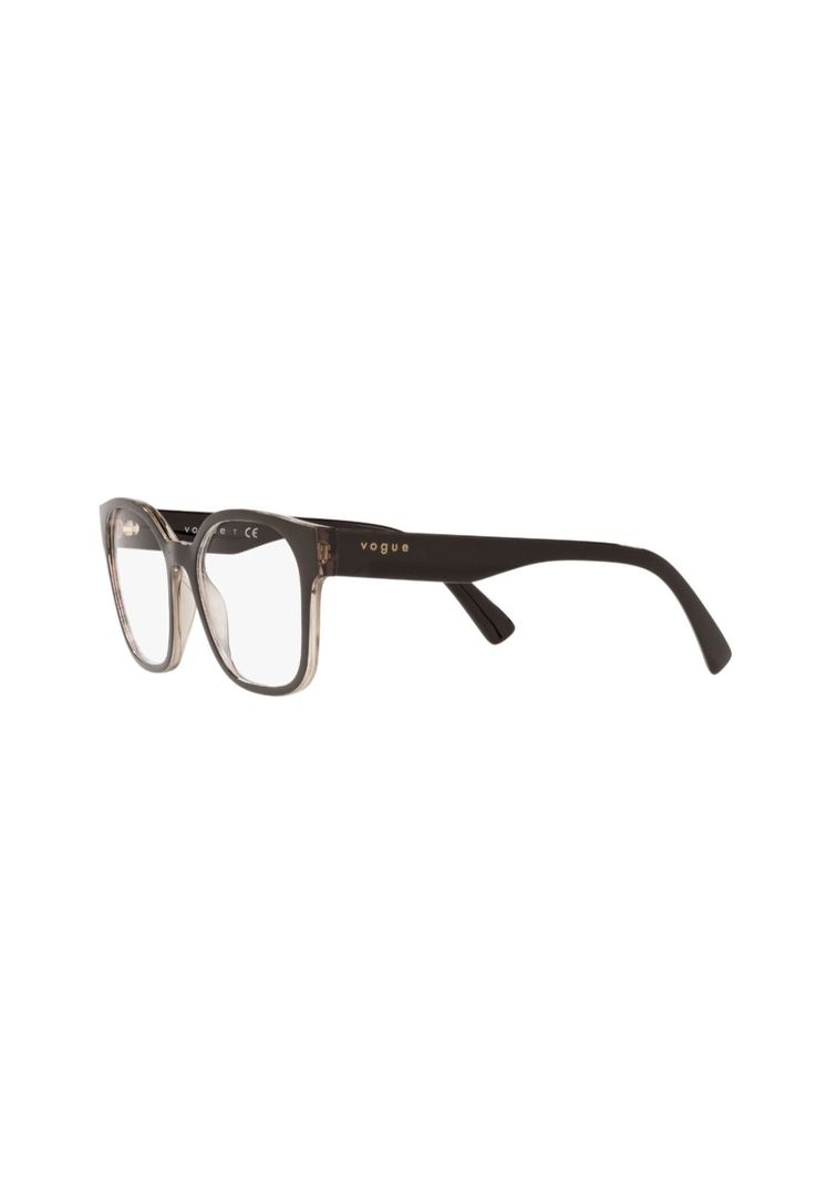 Lentes Ópticos Marrón Vogue Eyewear VO54072959-2