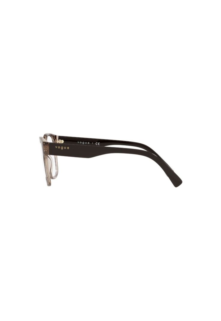 Lentes Ópticos Marrón Vogue Eyewear VO54072959-3