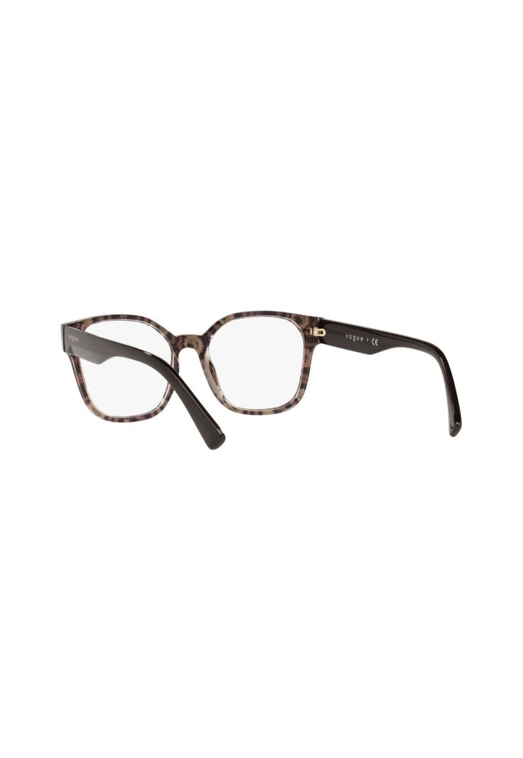 Lentes Ópticos Marrón Vogue Eyewear VO54072959-5
