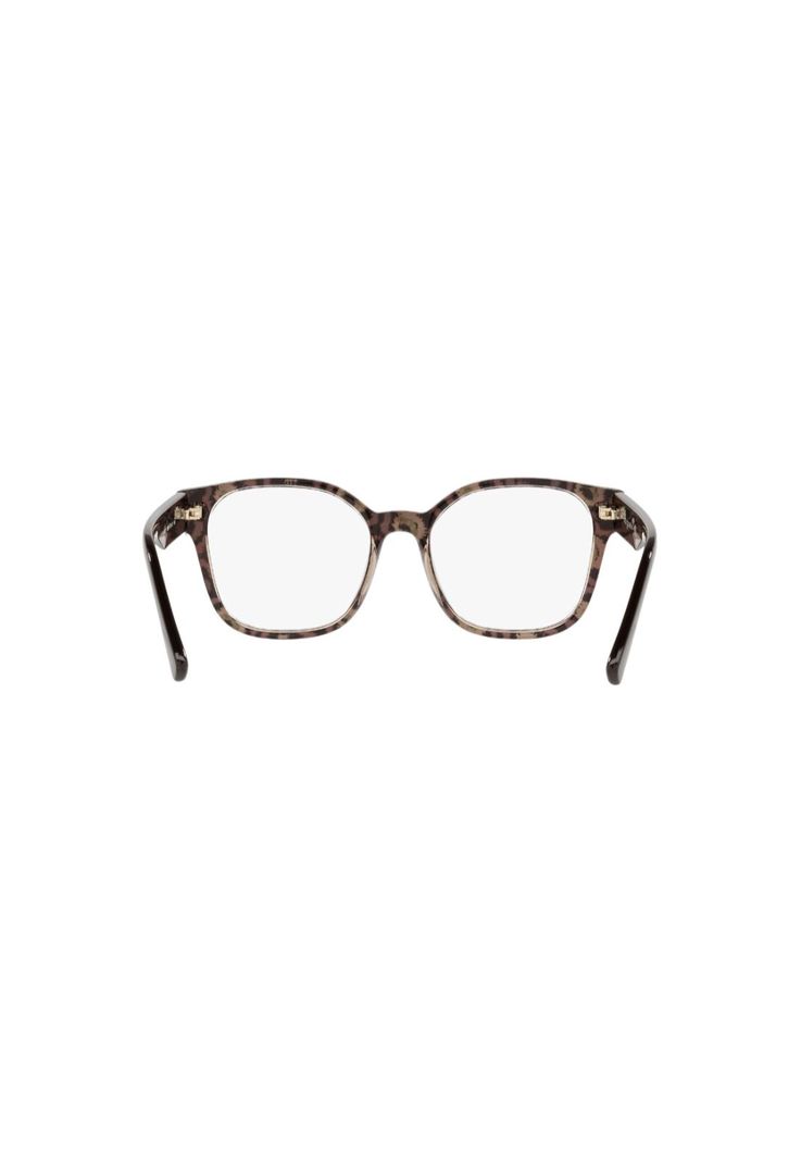 Lentes Ópticos Marrón Vogue Eyewear VO54072959-6