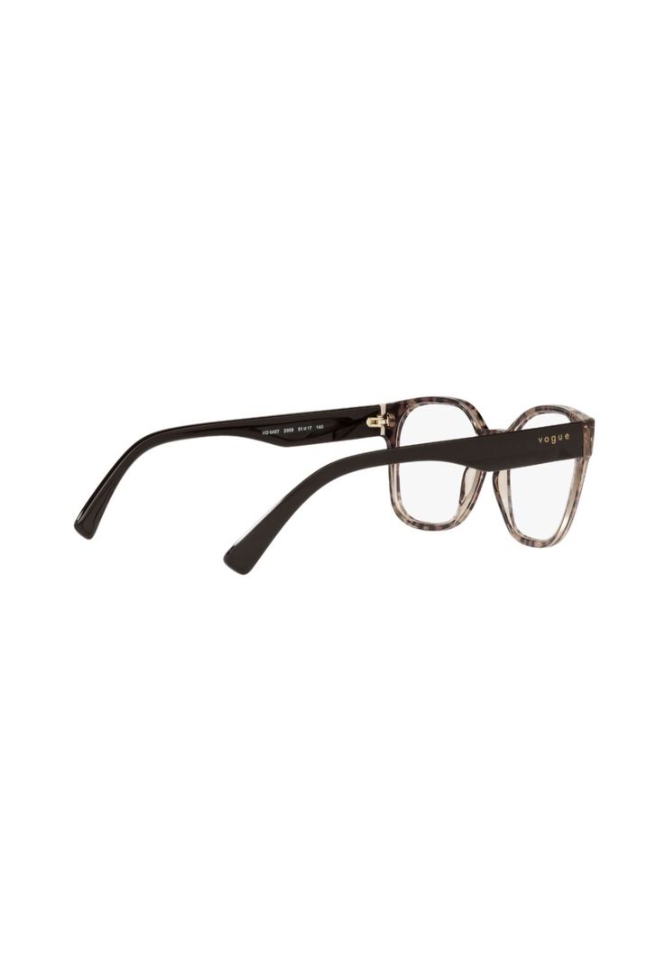 Lentes Ópticos Marrón Vogue Eyewear VO54072959-8