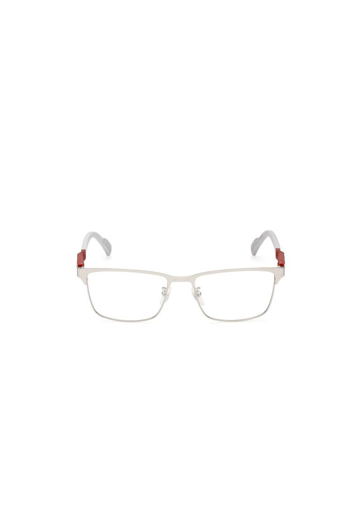 Lentes Opticos Blanco Adidas Sport SP502401755 M