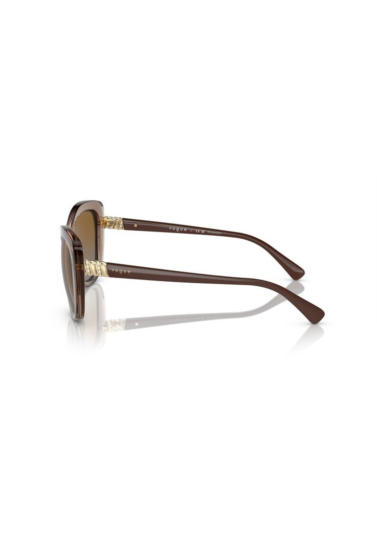 Lentes De Sol Polarizados Vogue Eyewear VO5515SB2940T5-2