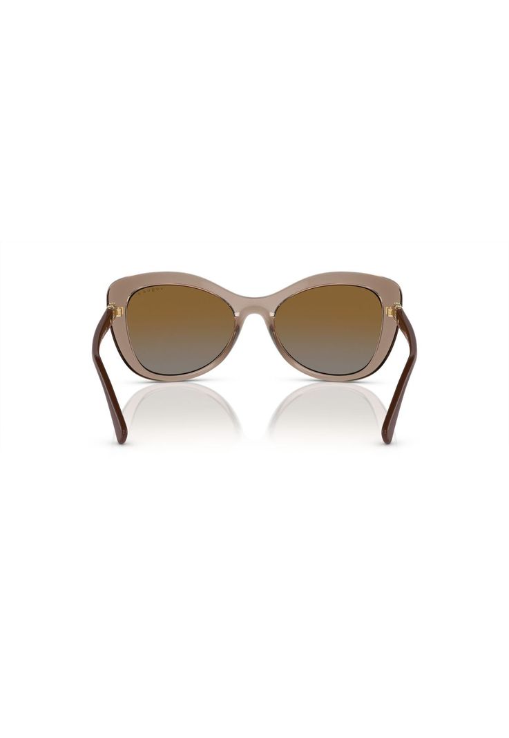 Lentes De Sol Polarizados Vogue Eyewear VO5515SB2940T5-3