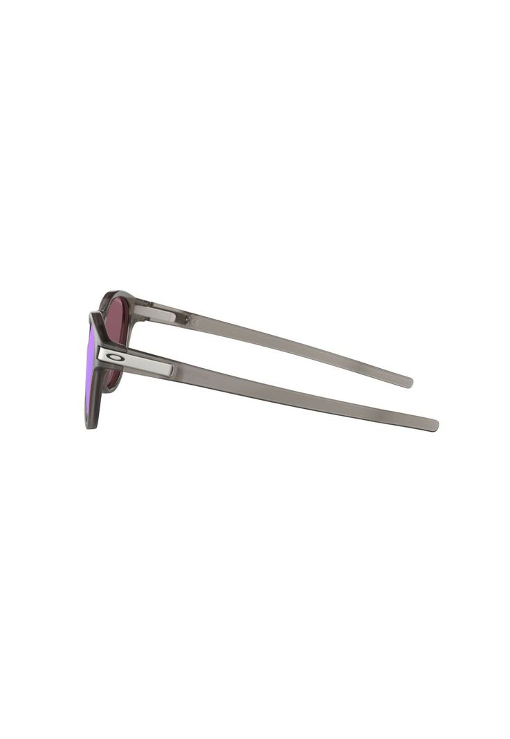 Lentes de Sol Latch Prizm Sapphire Polarizados Oakley-2