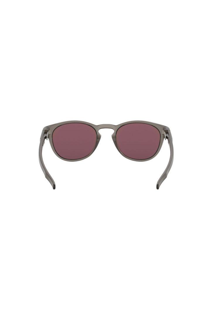 Lentes de Sol Latch Prizm Sapphire Polarizados Oakley-3
