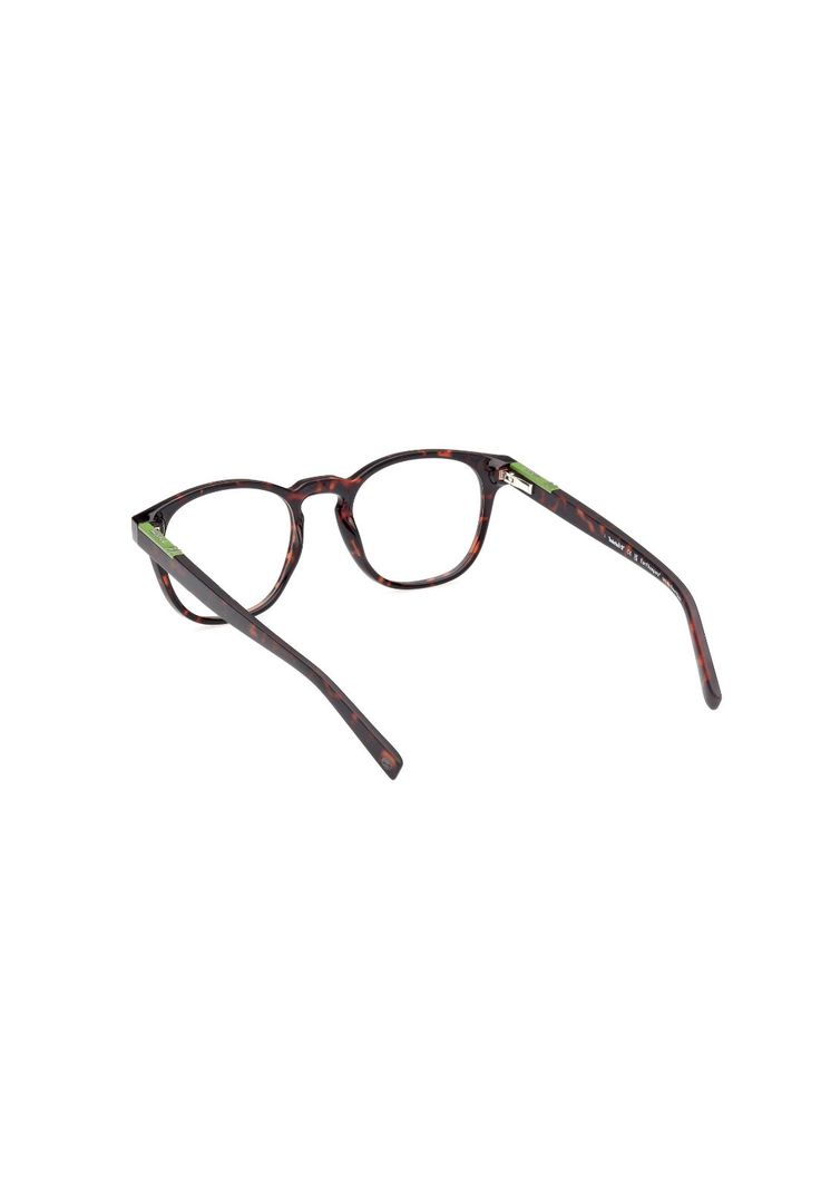 Lentes Ópticos Havana Oscuro Timberland TB50003052-3