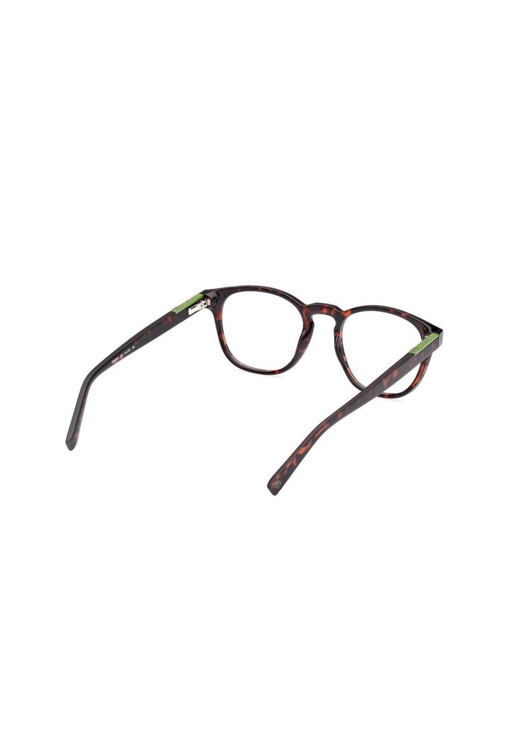 Lentes Ópticos Havana Oscuro Timberland TB50003052-5