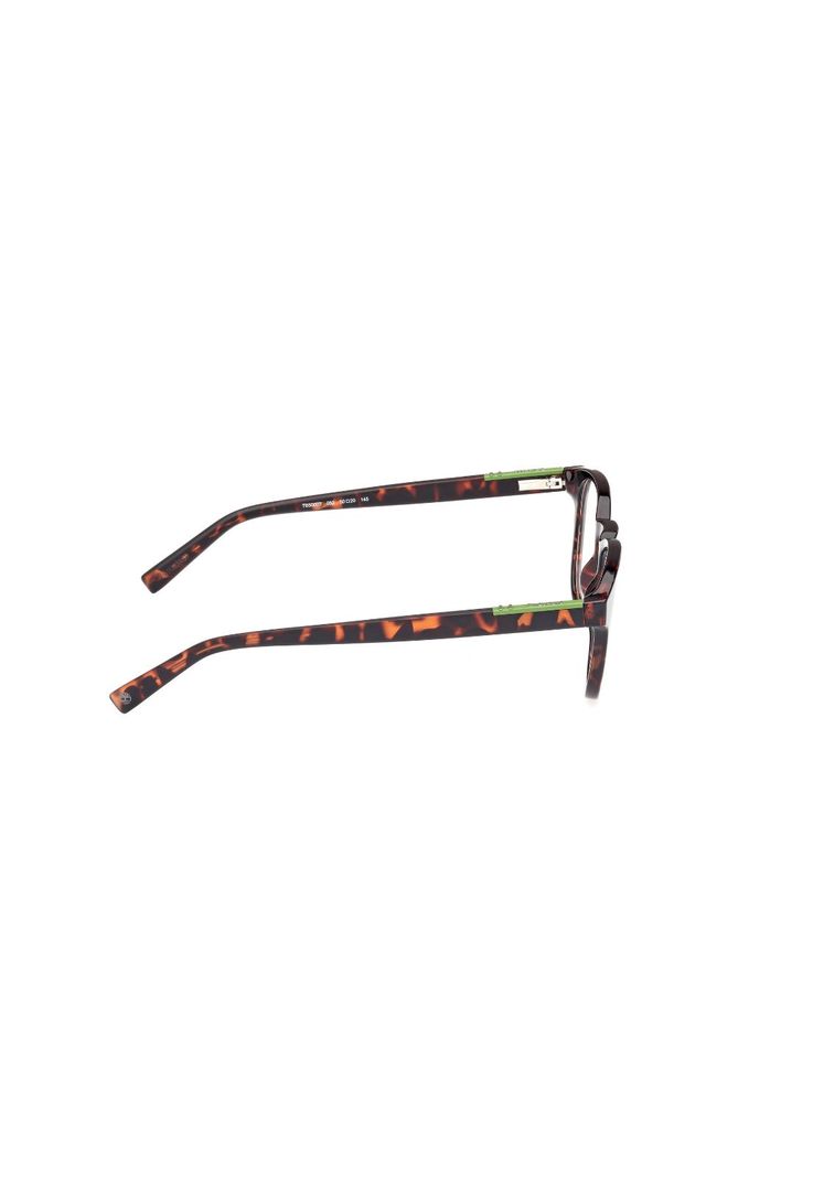Lentes Ópticos Havana Oscuro Timberland TB50003052-6