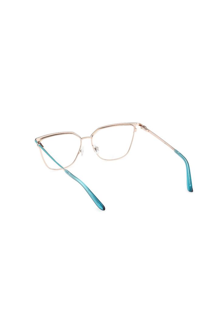 Lentes Ópticos Rosegold Guess GU50148033-3