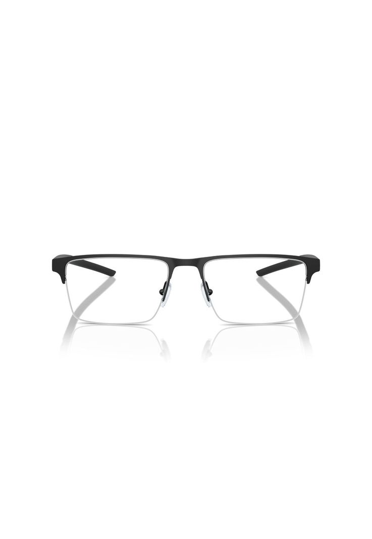 Lentes Ópticos Negro Scuderia Ferrari FZ7001101-0