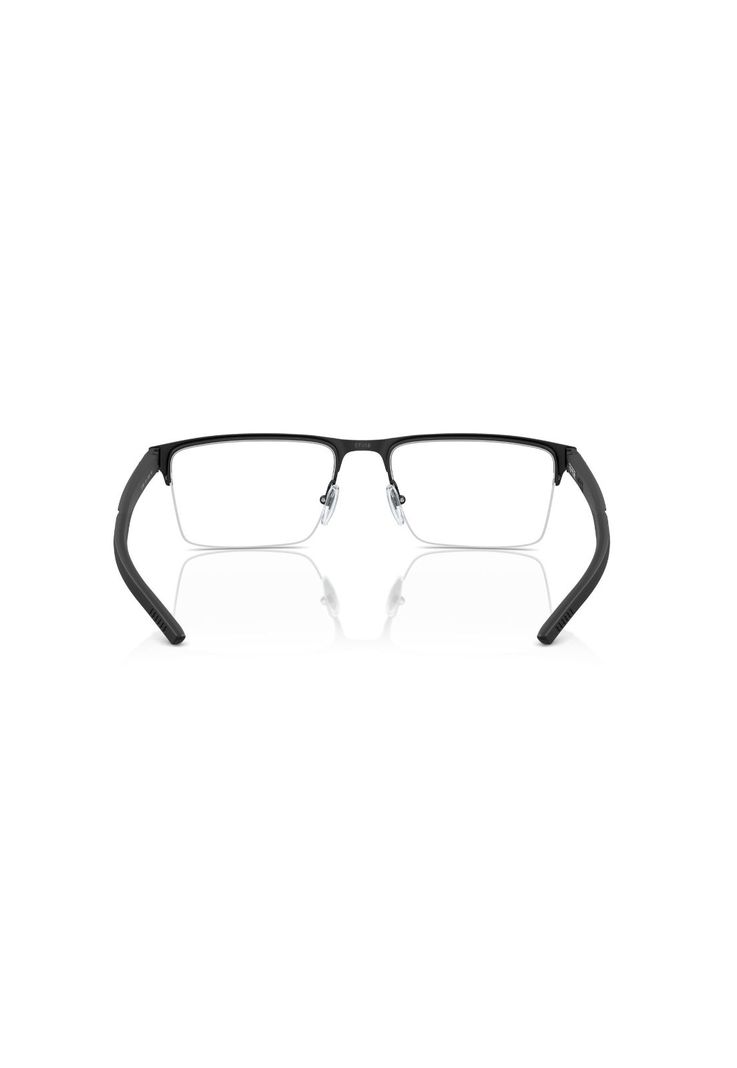 Lentes Ópticos Negro Scuderia Ferrari FZ7001101-3