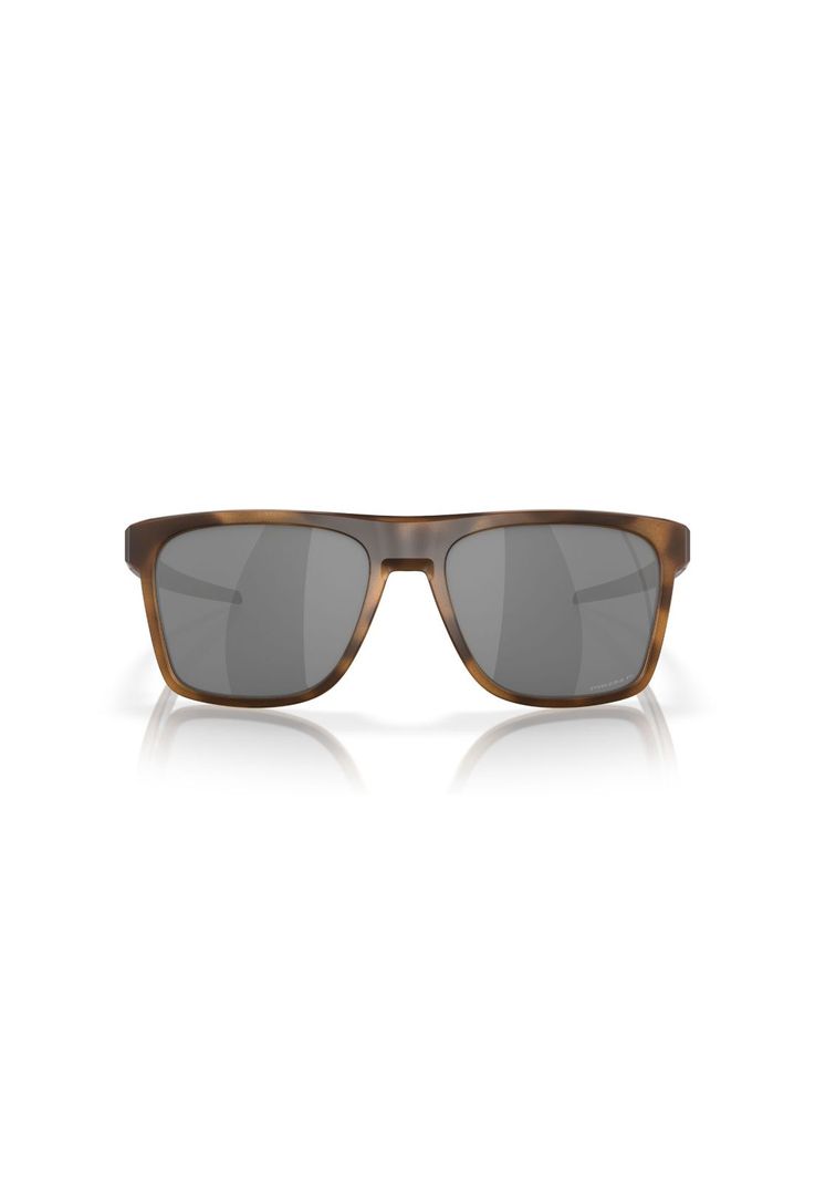 Lentes de Sol Leffingwell Prizm Polar Oakley OO9100910018-0