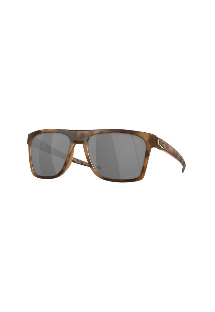 Lentes de Sol Leffingwell Prizm Polar Oakley OO9100910018-1