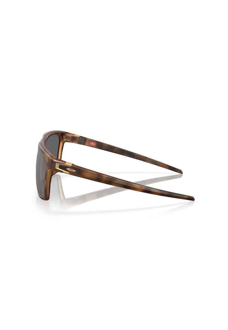 Lentes de Sol Leffingwell Prizm Polar Oakley OO9100910018-2