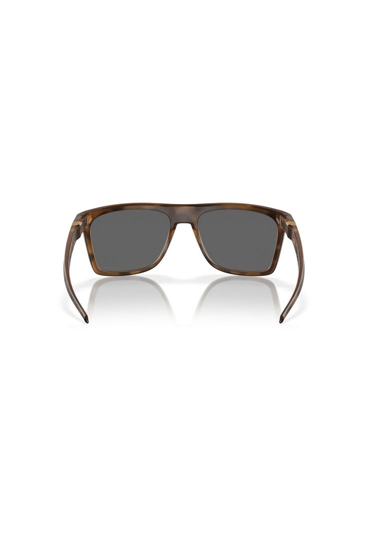 Lentes de Sol Leffingwell Prizm Polar Oakley OO9100910018-3