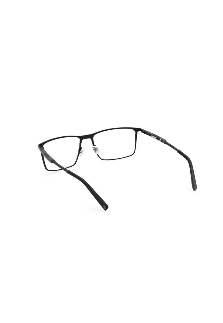 Lentes Ópticos Negro Mate Timberland TB50007002-3