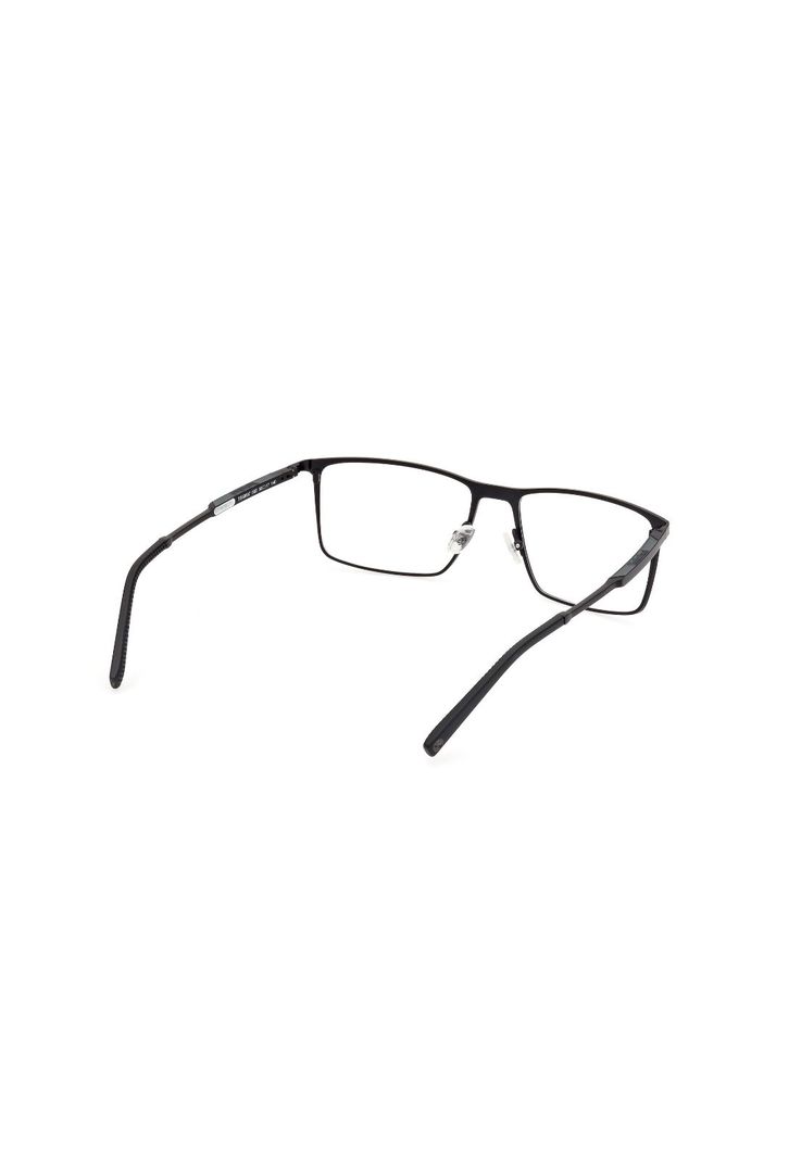 Lentes Ópticos Negro Mate Timberland TB50007002-5