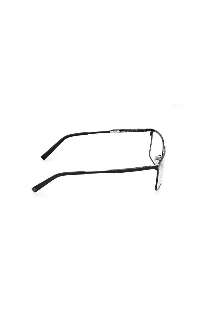 Lentes Ópticos Negro Mate Timberland TB50007002-6
